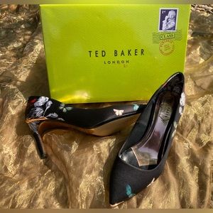 Ted Baker London